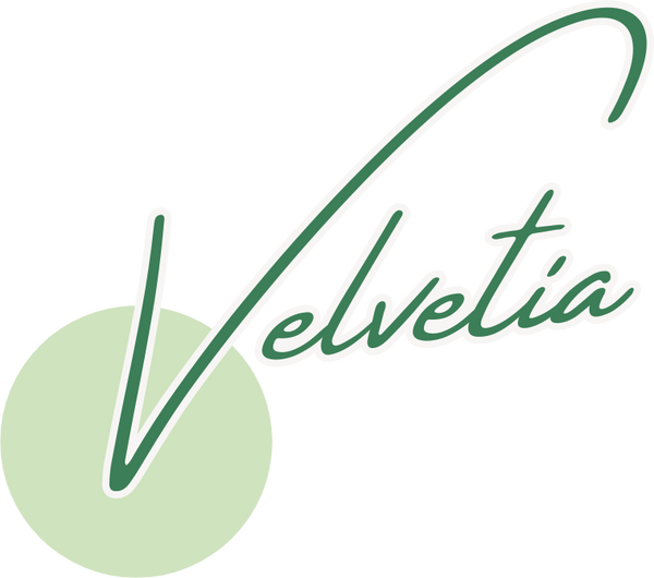 Velvetia