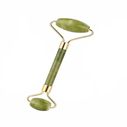 Jade Face Massager Roller