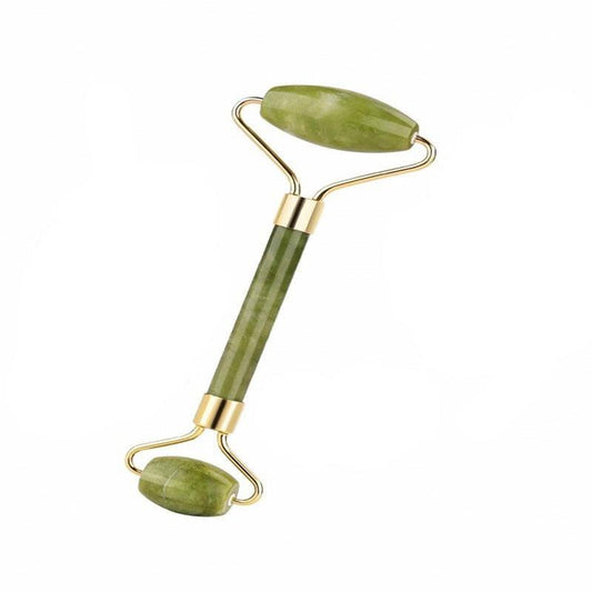 Jade Face Massager Roller